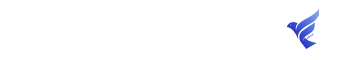 falcon Logo