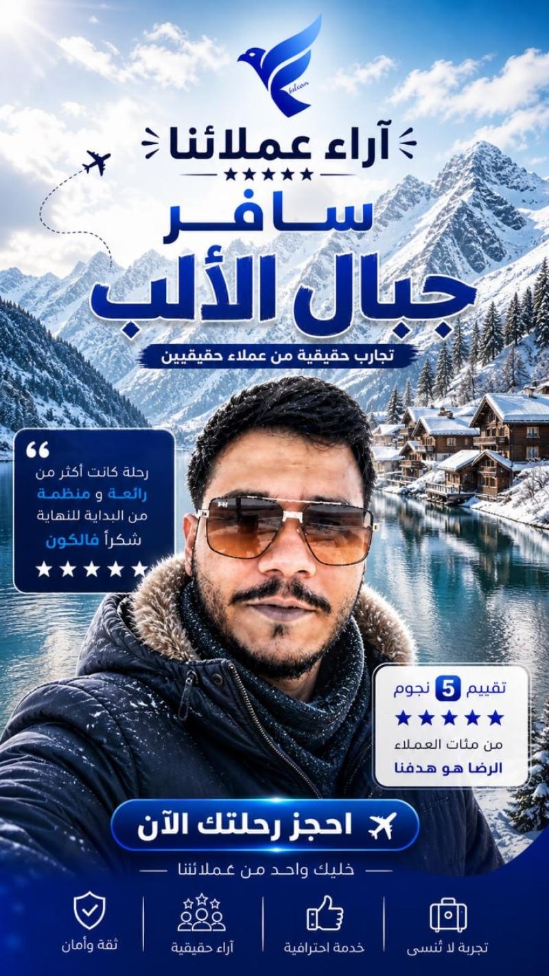 تأشيرات سياحية